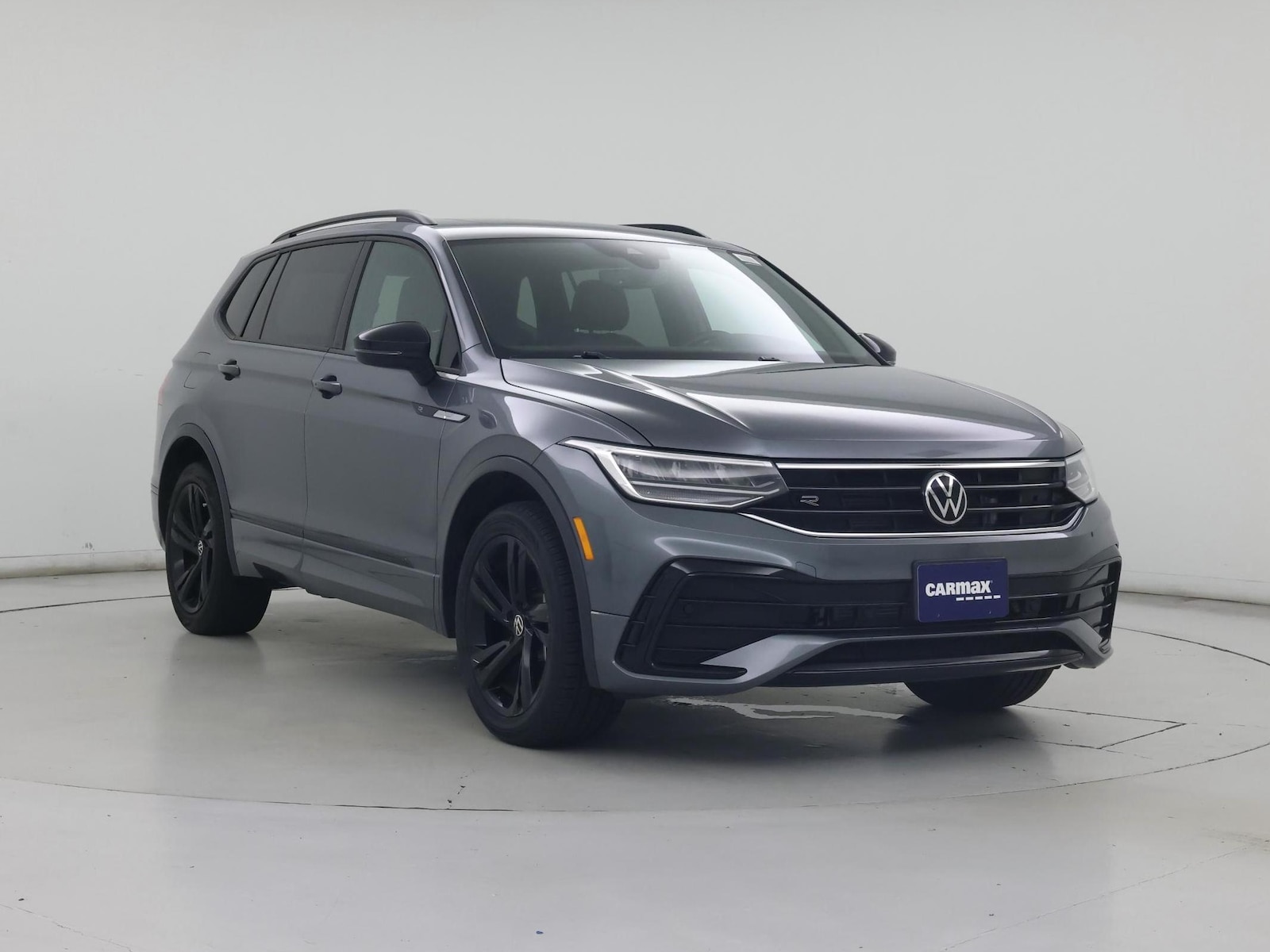 volkswagen tiguan 2023 3VVCB7AX2PM068367 image volkswagen tiguan 2023 3VVCB7AX2PM068367 image