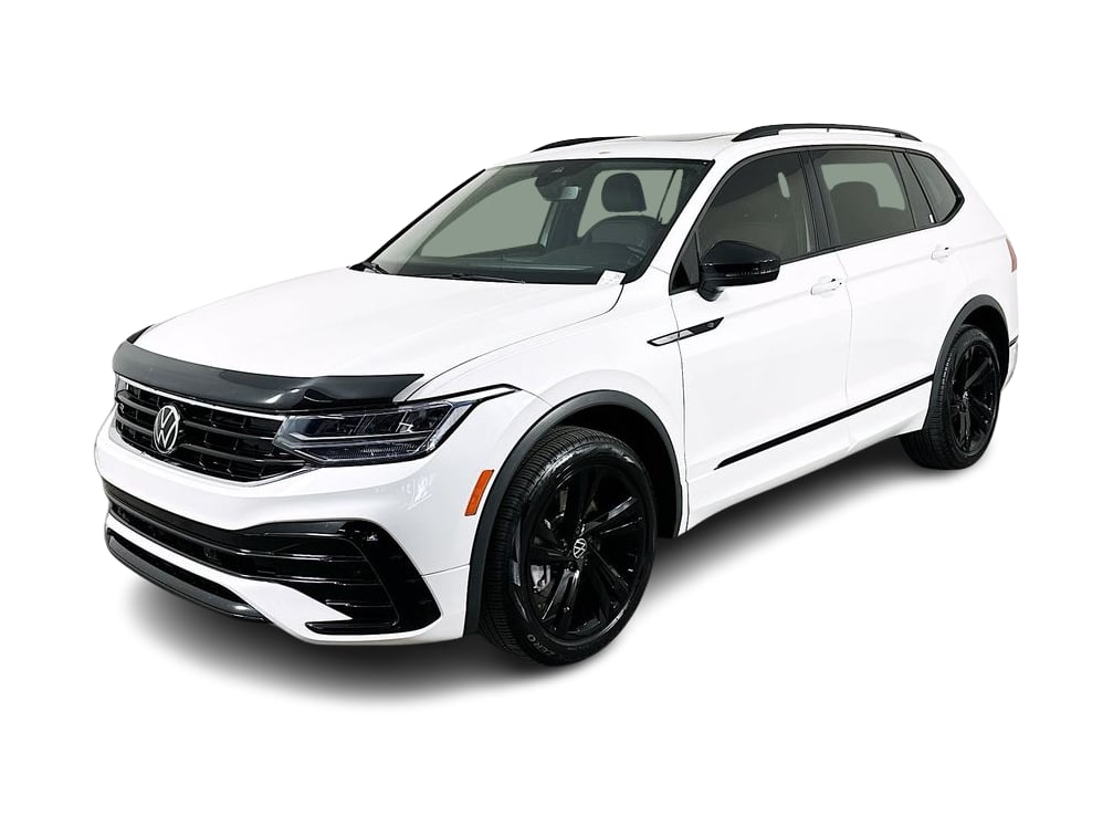 volkswagen tiguan 2023 3VVCB7AX9PM112641 image volkswagen tiguan 2023 3VVCB7AX9PM112641 image