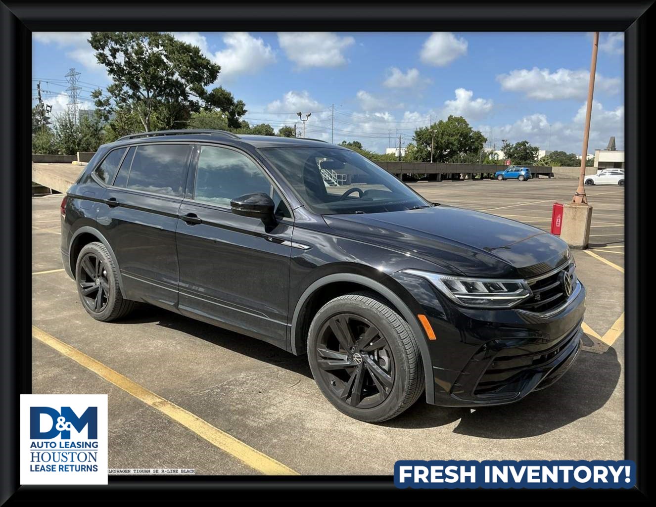volkswagen tiguan 2023 3VVCB7AX8PM000669 image volkswagen tiguan 2023 3VVCB7AX8PM000669 image
