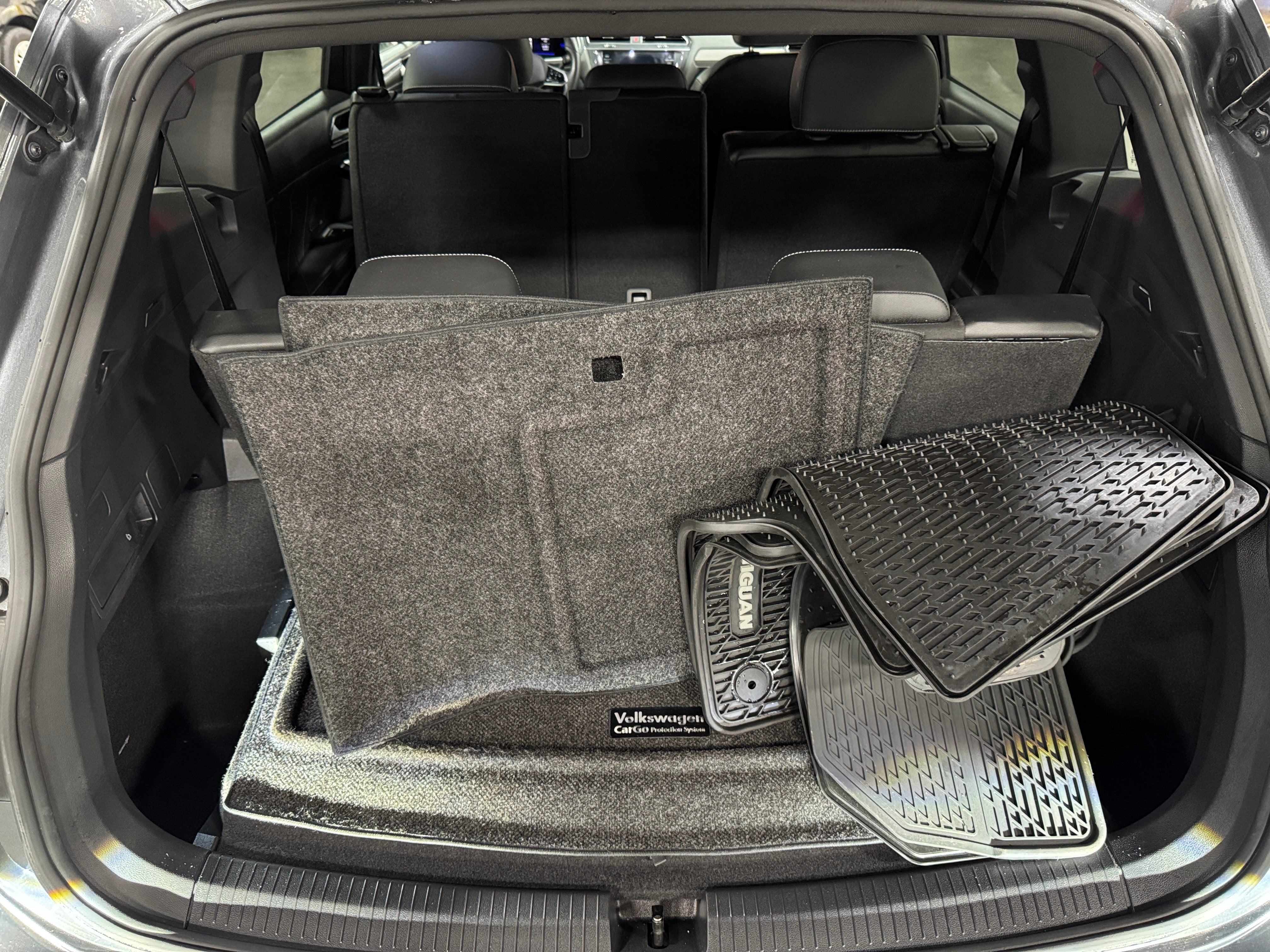 volkswagen tiguan 2023 3VVCB7AXXPM117038 image volkswagen tiguan 2023 3VVCB7AXXPM117038 image
