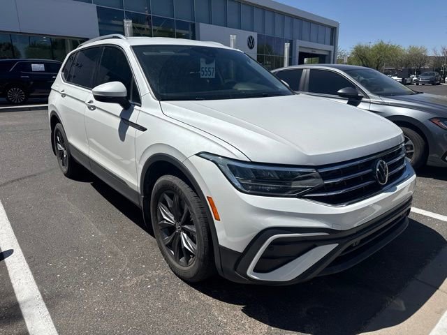 volkswagen tiguan 2023 3VV3B7AX5PM142283 image volkswagen tiguan 2023 3VV3B7AX5PM142283 image