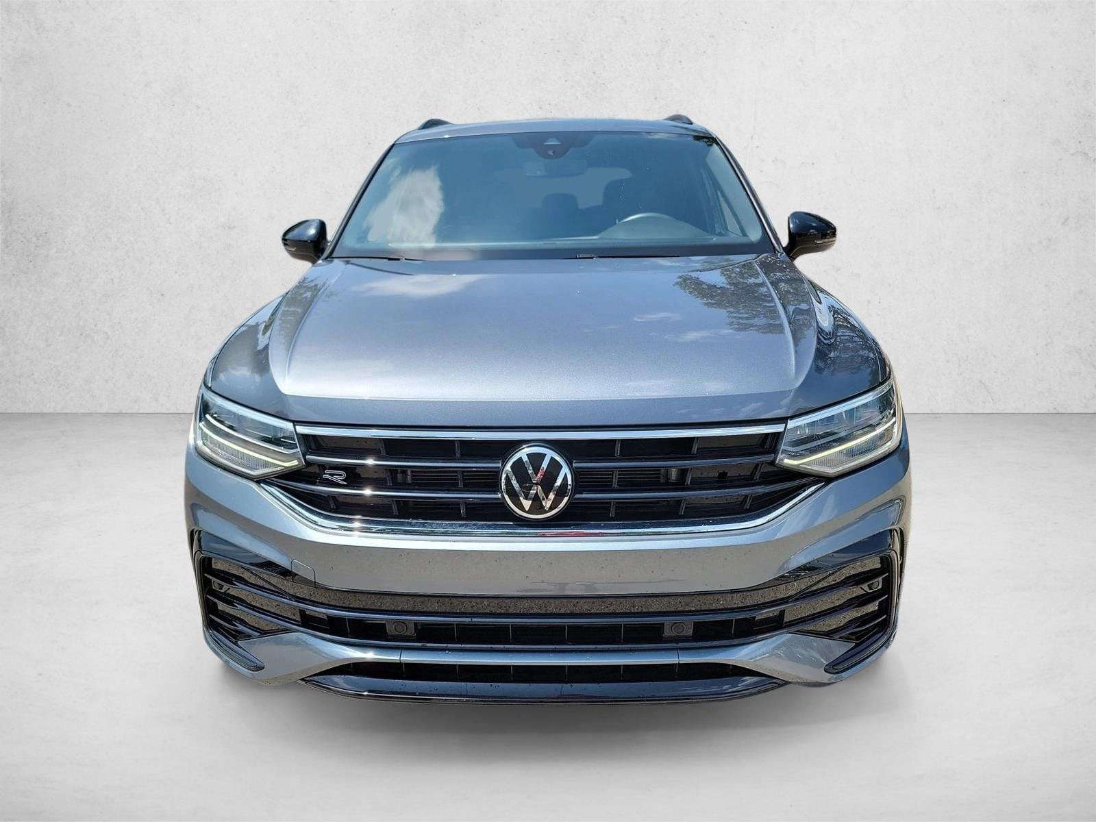 volkswagen tiguan 2023 3VVCB7AX5PM087107 image volkswagen tiguan 2023 3VVCB7AX5PM087107 image
