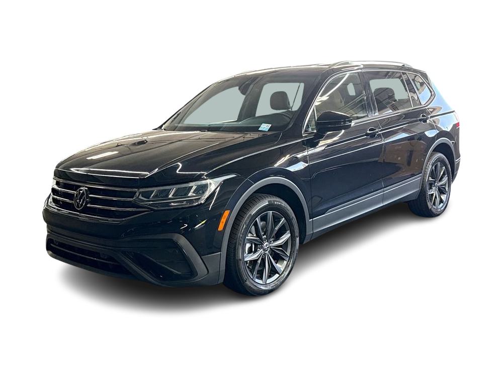 volkswagen tiguan 2023 3VV3B7AX4PM079368 image volkswagen tiguan 2023 3VV3B7AX4PM079368 image