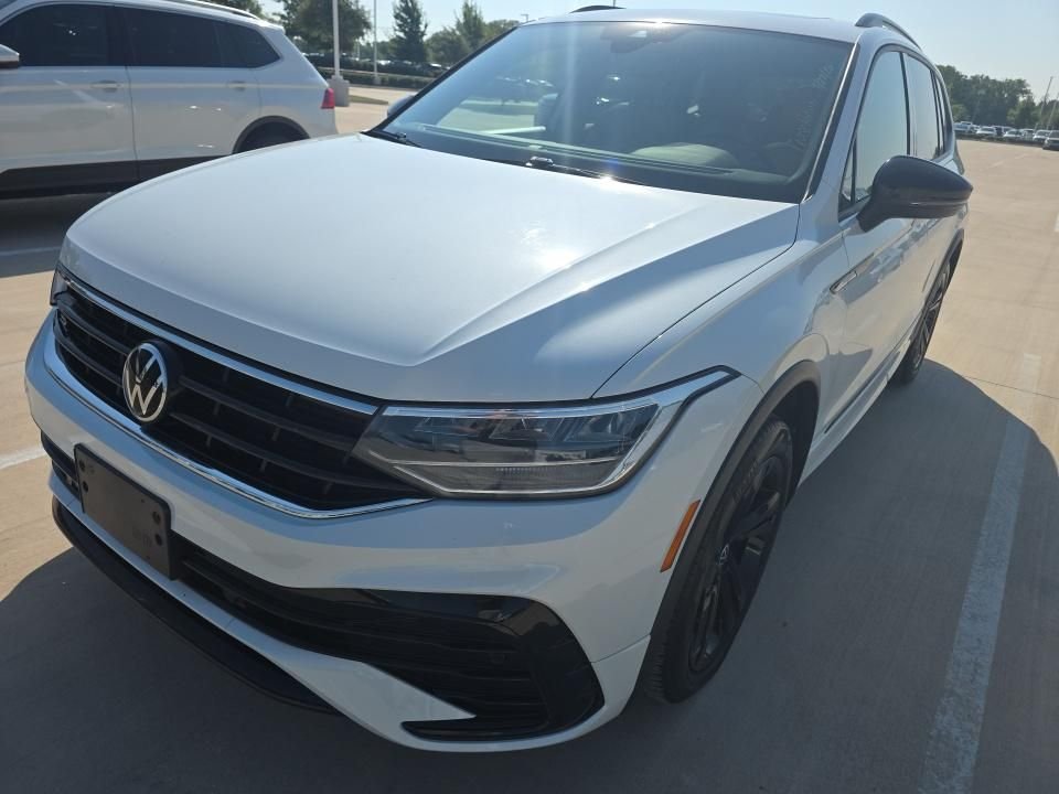volkswagen tiguan 2023 3VVCB7AX1PM099965 image volkswagen tiguan 2023 3VVCB7AX1PM099965 image