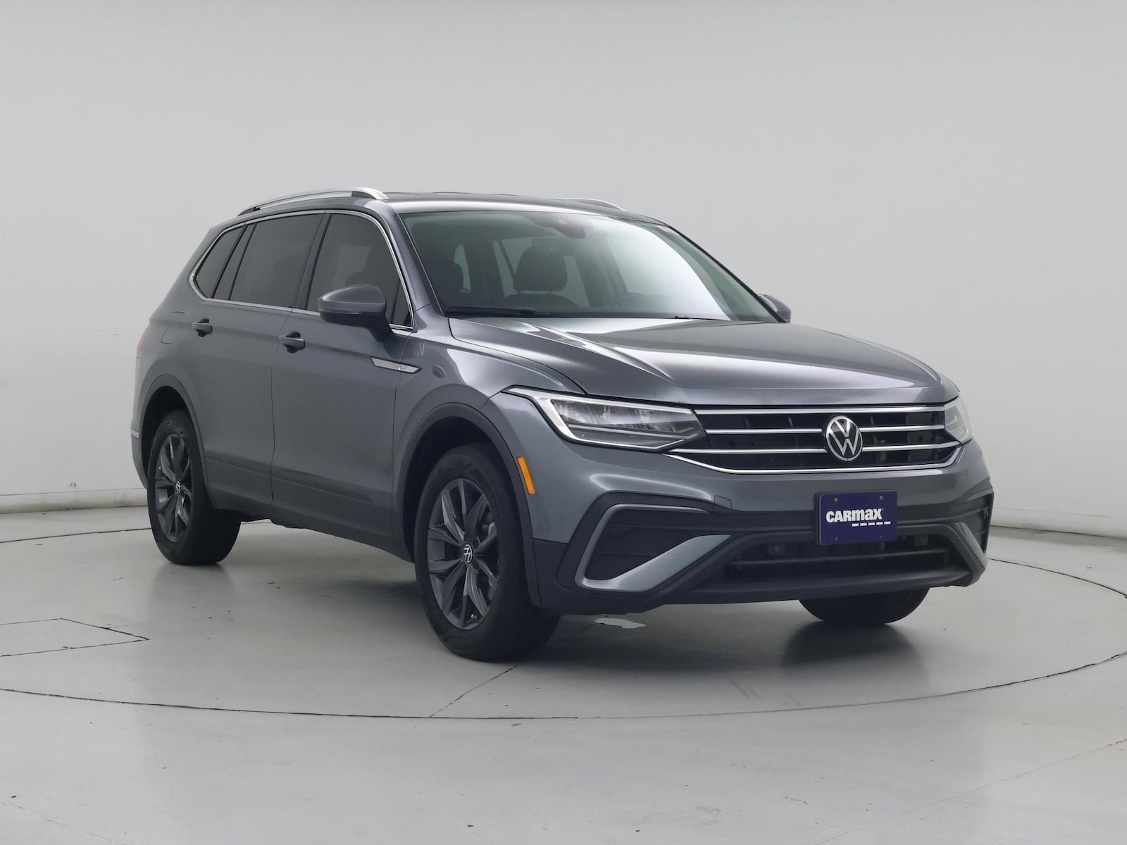 volkswagen tiguan 2023 3VV3B7AX6PM091070 image volkswagen tiguan 2023 3VV3B7AX6PM091070 image