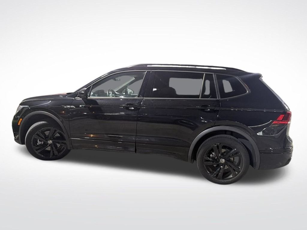 volkswagen tiguan 2023 3VVCB7AX6PM140333 image volkswagen tiguan 2023 3VVCB7AX6PM140333 image