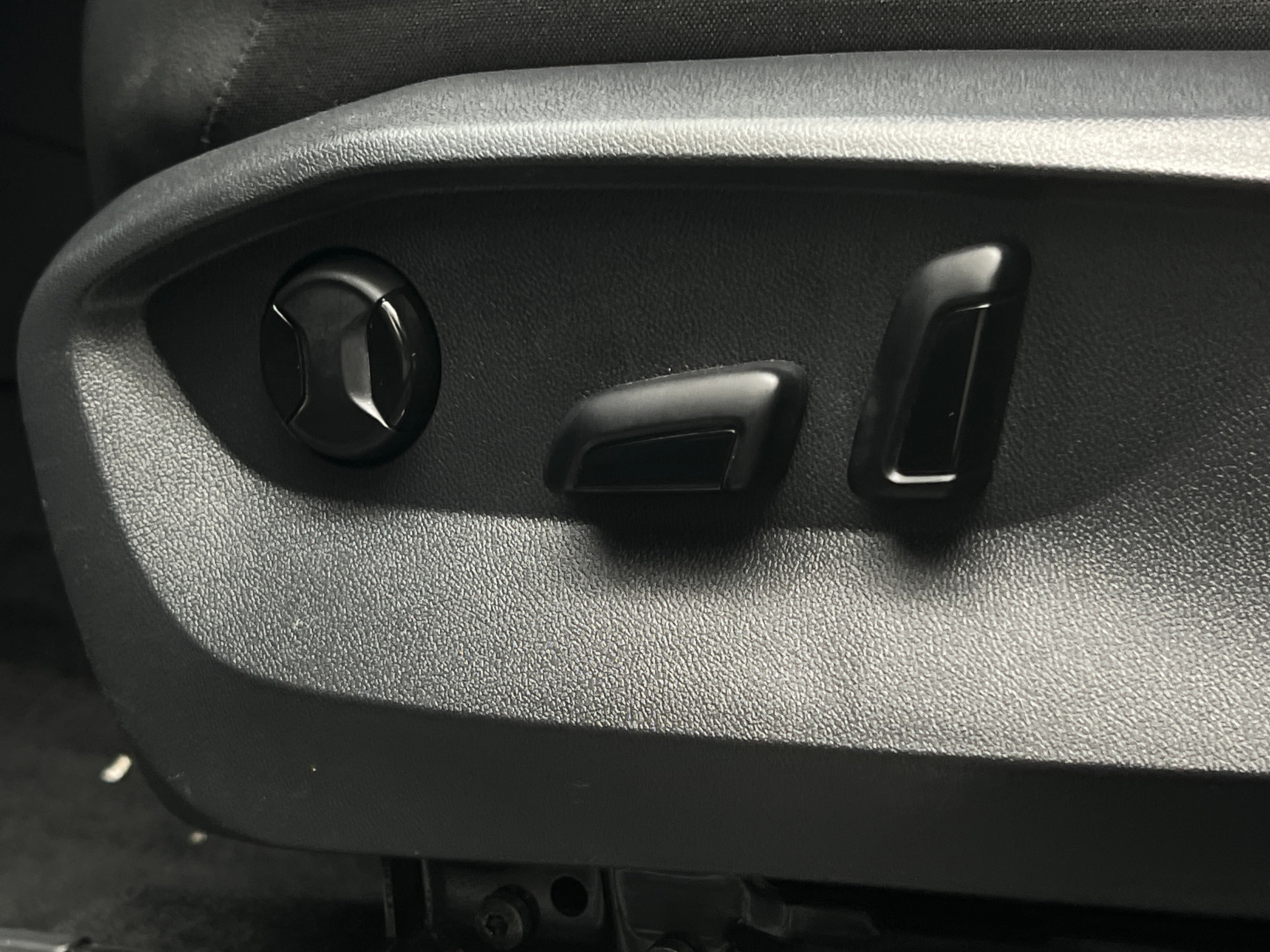 volkswagen tiguan 2023 3VVCB7AX2PM107040 image volkswagen tiguan 2023 3VVCB7AX2PM107040 image