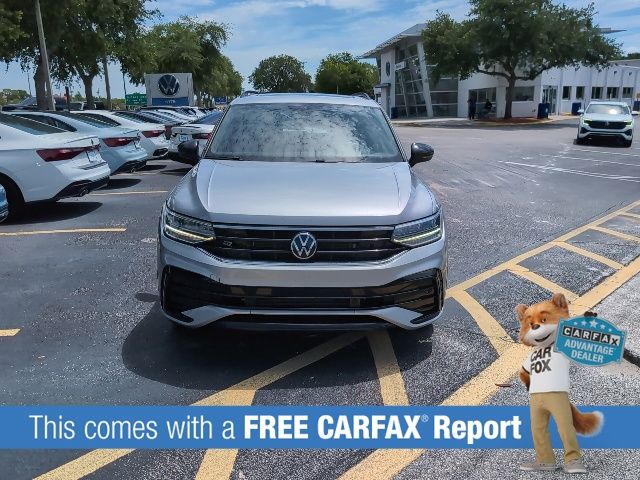 volkswagen tiguan 2023 3VVCB7AX7PM103470 image volkswagen tiguan 2023 3VVCB7AX7PM103470 image