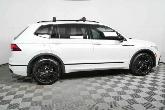volkswagen tiguan 2023 3VVCB7AX9PM099485 image volkswagen tiguan 2023 3VVCB7AX9PM099485 image