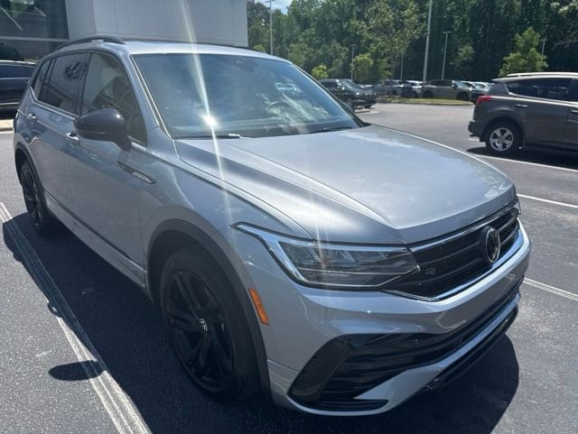 volkswagen tiguan 2023 3VVCB7AX4PM130822 image volkswagen tiguan 2023 3VVCB7AX4PM130822 image