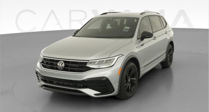 volkswagen tiguan 2023 3VVCB7AX6PM073085 image volkswagen tiguan 2023 3VVCB7AX6PM073085 image