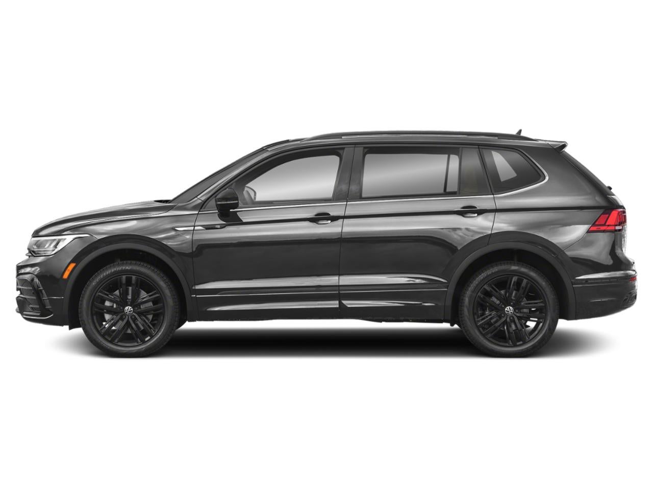 volkswagen tiguan 2023 3VVCB7AX8PM006715 image volkswagen tiguan 2023 3VVCB7AX8PM006715 image