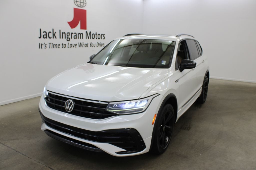volkswagen tiguan 2023 3VVCB7AX2PM079675 image volkswagen tiguan 2023 3VVCB7AX2PM079675 image
