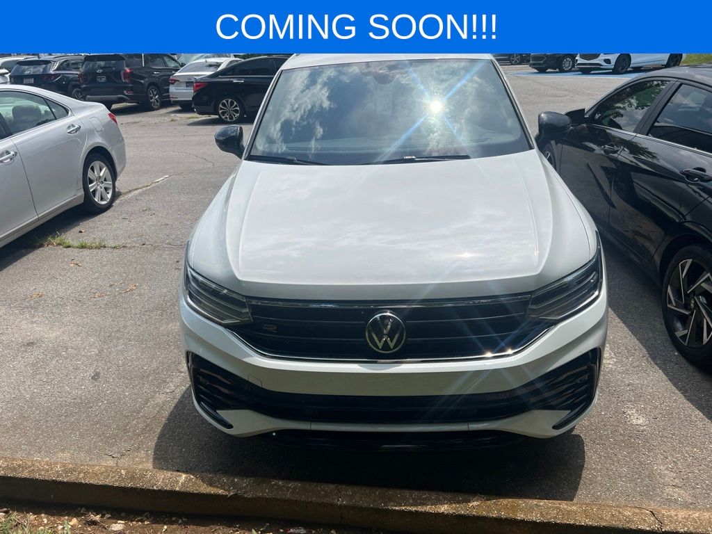 volkswagen tiguan 2023 3VVCB7AX8PM009985 image volkswagen tiguan 2023 3VVCB7AX8PM009985 image