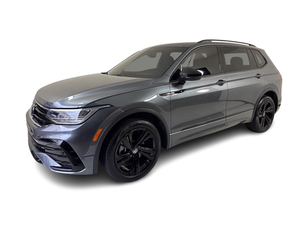 volkswagen tiguan 2023 3VVCB7AX9PM098627 image volkswagen tiguan 2023 3VVCB7AX9PM098627 image