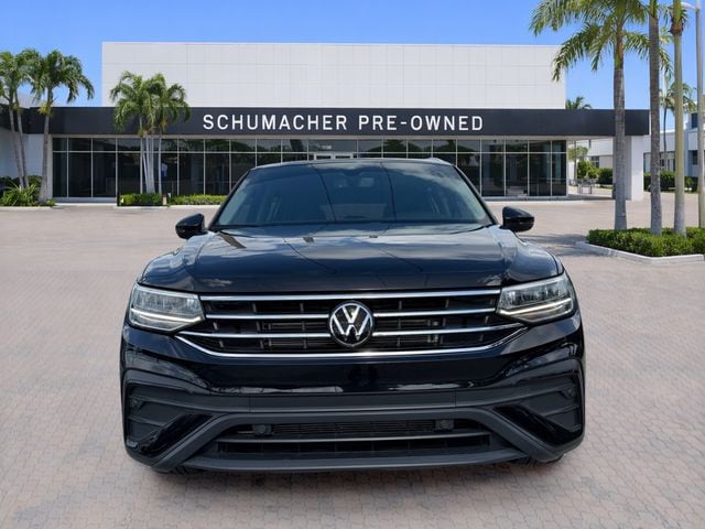 volkswagen tiguan 2023 3VV3B7AX1PM133385 image volkswagen tiguan 2023 3VV3B7AX1PM133385 image