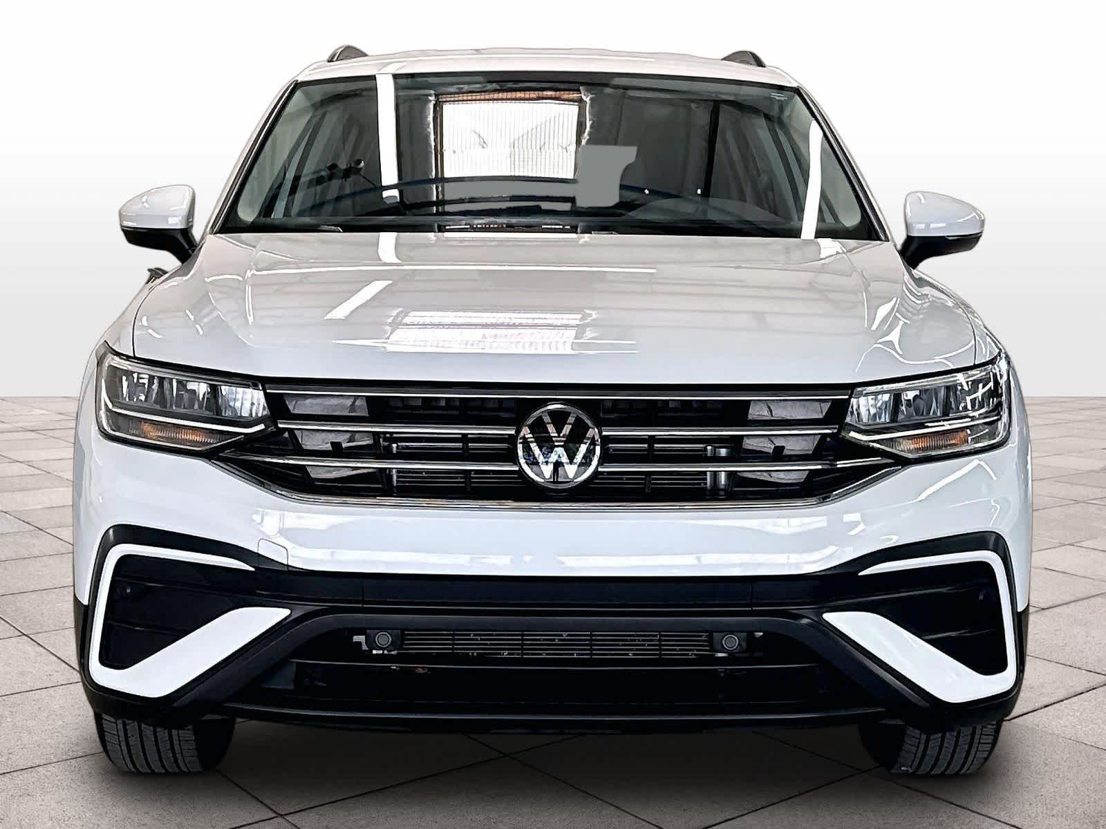 volkswagen tiguan 2023 3VVRB7AX0PM046717 image volkswagen tiguan 2023 3VVRB7AX0PM046717 image