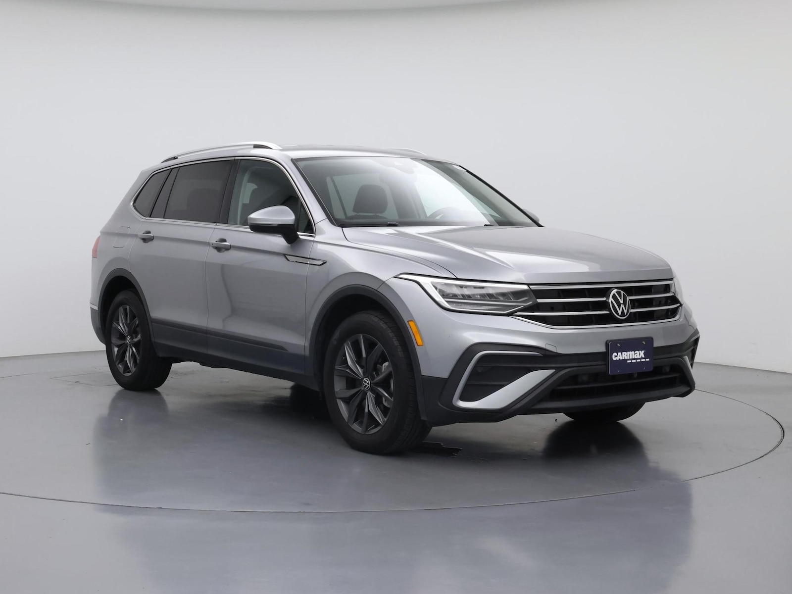 volkswagen tiguan 2023 3VV3B7AX1PM003476 image volkswagen tiguan 2023 3VV3B7AX1PM003476 image