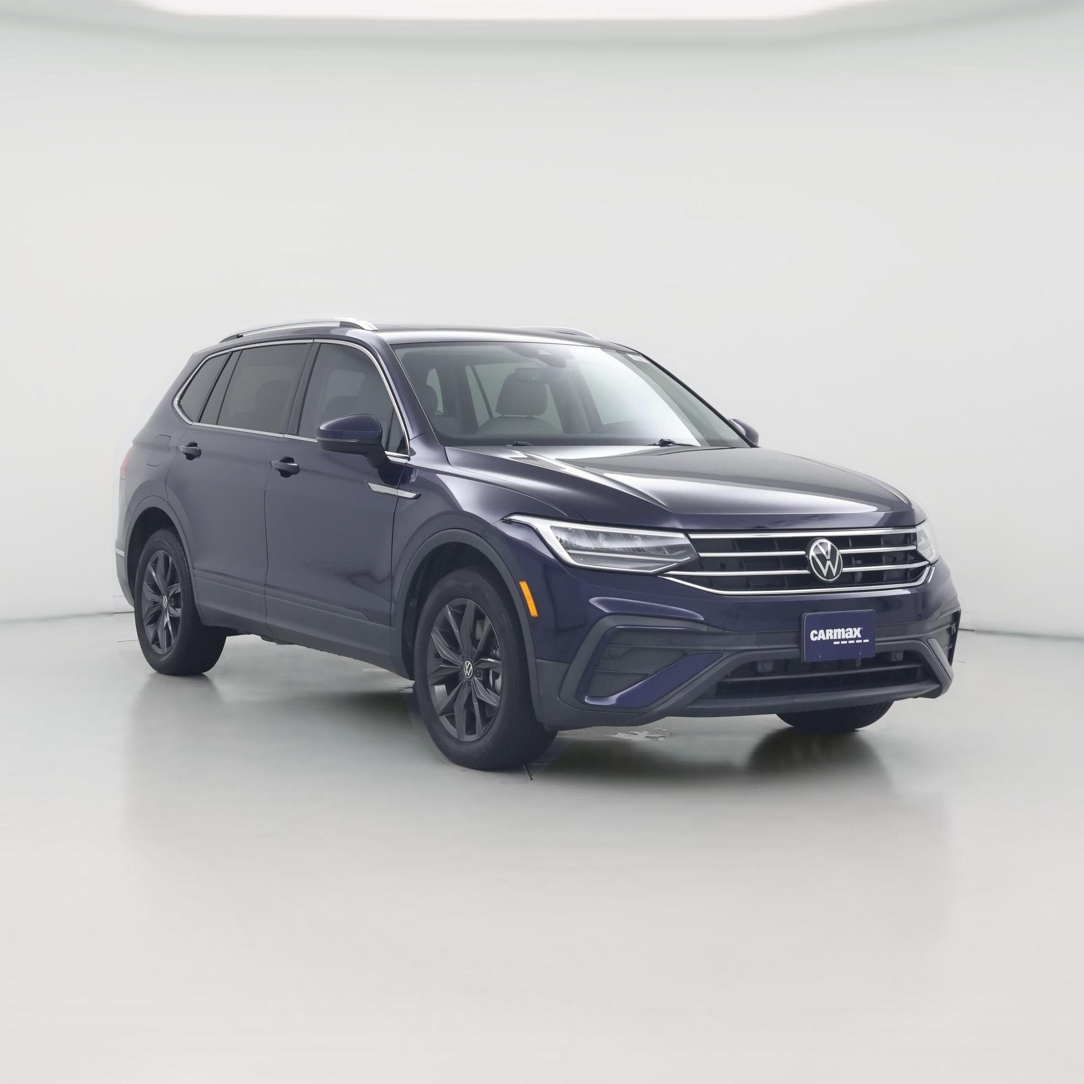 volkswagen tiguan 2023 3VVNB7AX7PM054957 image volkswagen tiguan 2023 3VVNB7AX7PM054957 image
