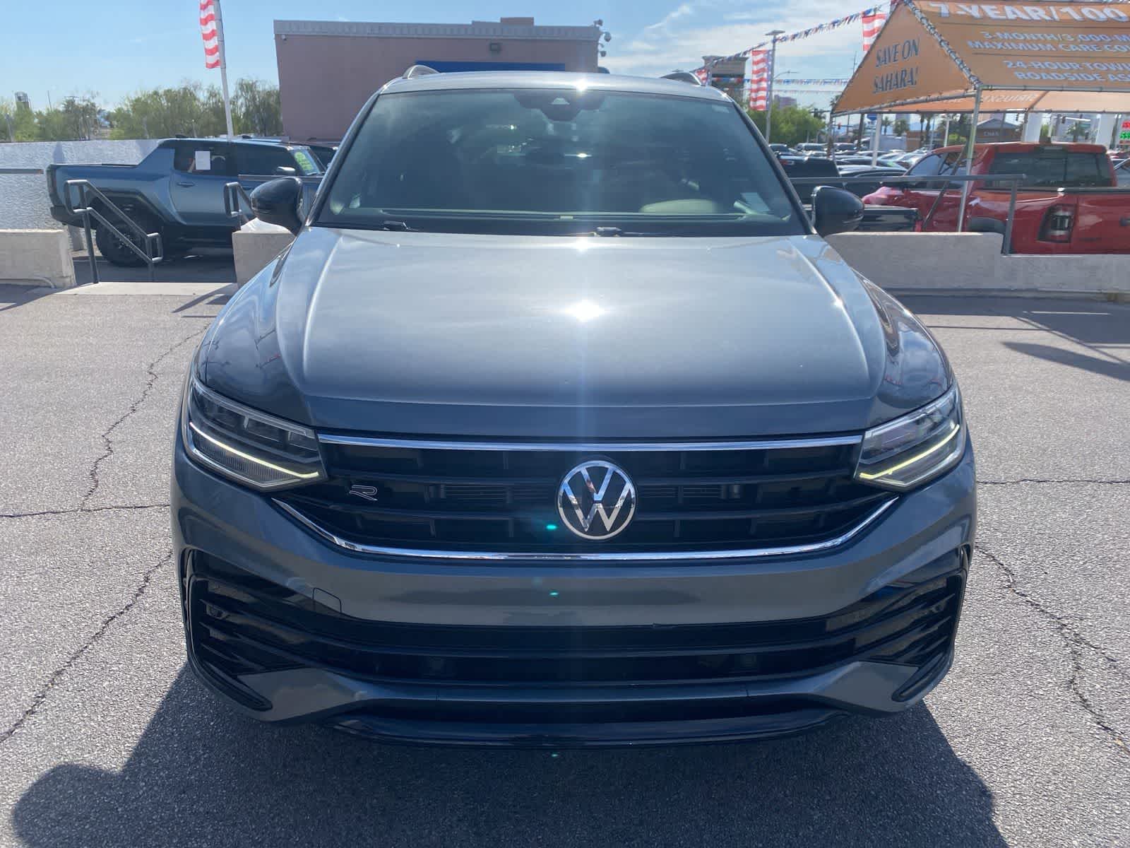 volkswagen tiguan 2023 3VVCB7AX2PM057403 image volkswagen tiguan 2023 3VVCB7AX2PM057403 image