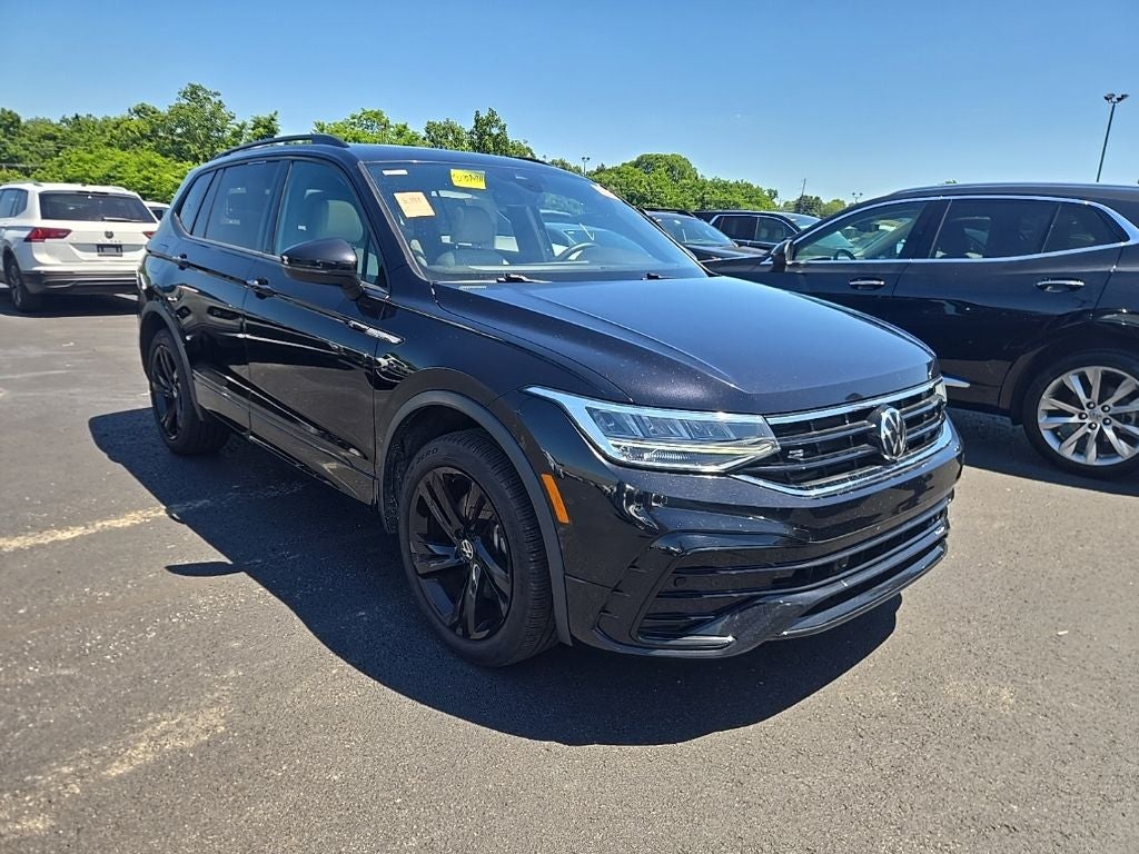 volkswagen tiguan 2023 3VV8B7AX7PM057547 image volkswagen tiguan 2023 3VV8B7AX7PM057547 image