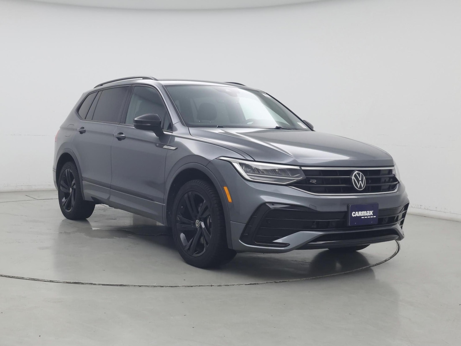 volkswagen tiguan 2023 3VVCB7AX1PM030354 image volkswagen tiguan 2023 3VVCB7AX1PM030354 image