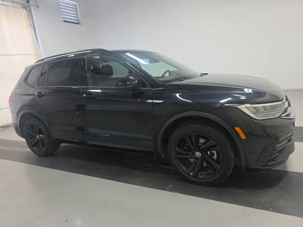 volkswagen tiguan 2023 3VVCB7AX3PM032820 image volkswagen tiguan 2023 3VVCB7AX3PM032820 image