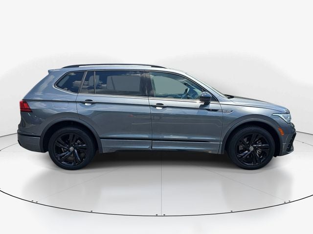volkswagen tiguan 2023 3VVCB7AX0PM075091 image volkswagen tiguan 2023 3VVCB7AX0PM075091 image