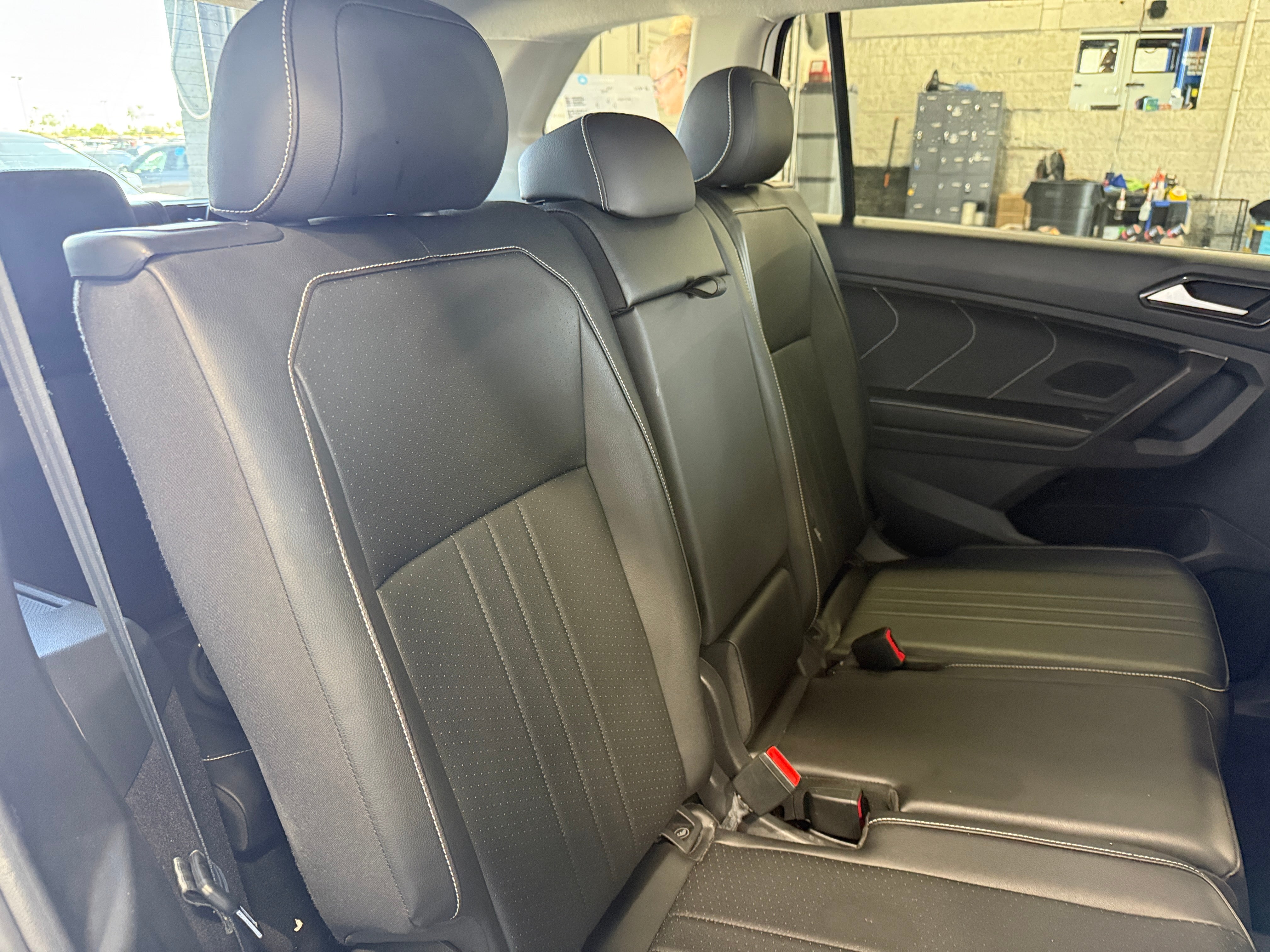 volkswagen tiguan 2023 3VV3B7AX0PM116805 image volkswagen tiguan 2023 3VV3B7AX0PM116805 image