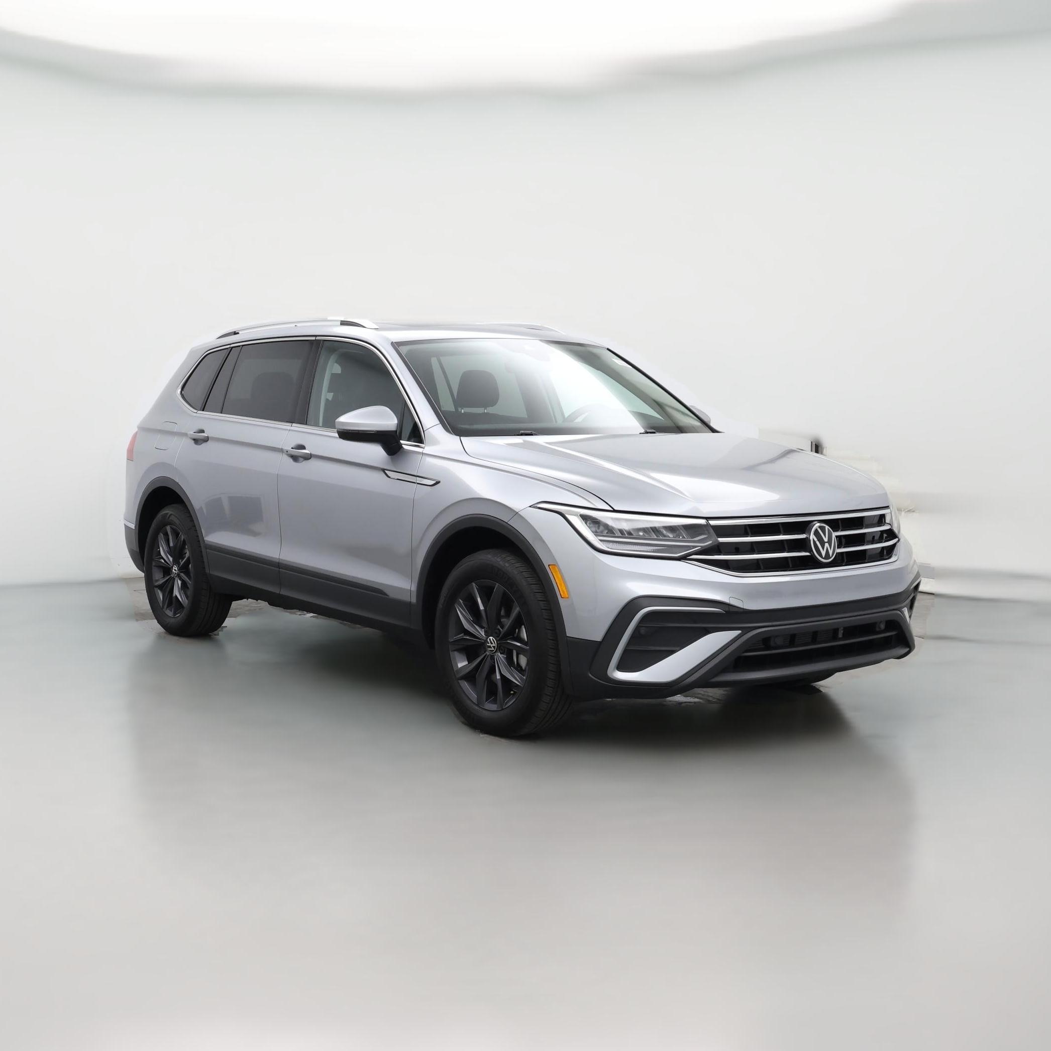 volkswagen tiguan 2023 3VVNB7AX5PM014599 image volkswagen tiguan 2023 3VVNB7AX5PM014599 image