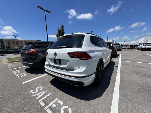 volkswagen tiguan 2023 3VVCB7AX7PM052438 image volkswagen tiguan 2023 3VVCB7AX7PM052438 image