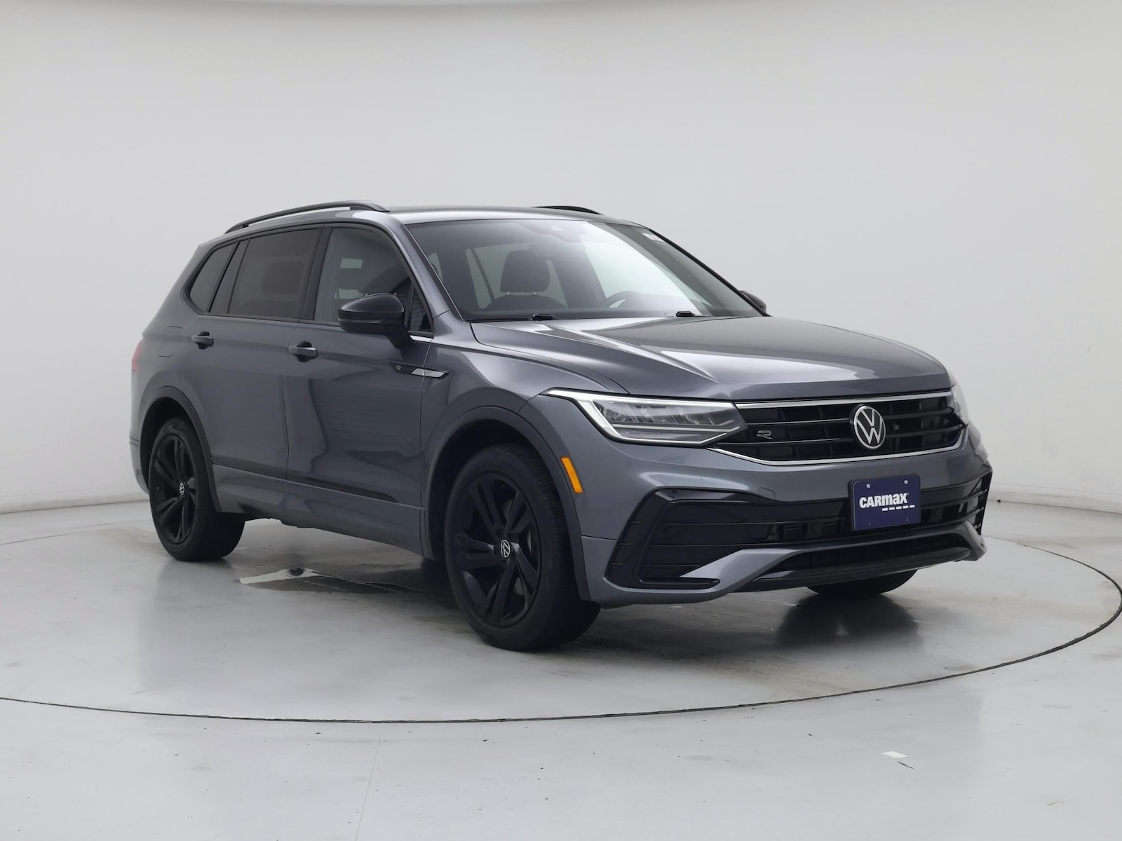 volkswagen tiguan 2023 3VVCB7AX5PM039459 image volkswagen tiguan 2023 3VVCB7AX5PM039459 image