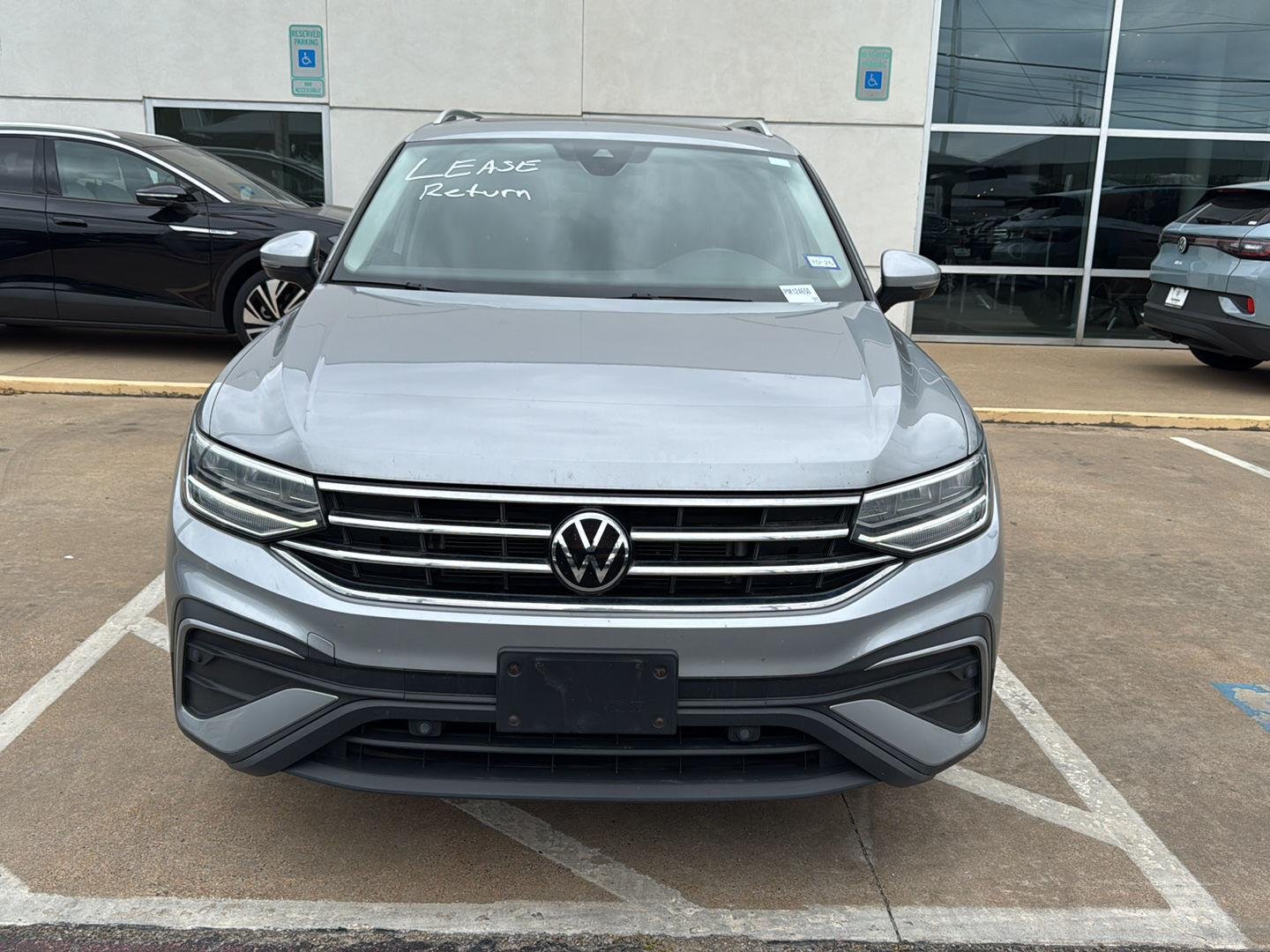 volkswagen tiguan 2023 3VVNB7AX3PM124650 image volkswagen tiguan 2023 3VVNB7AX3PM124650 image