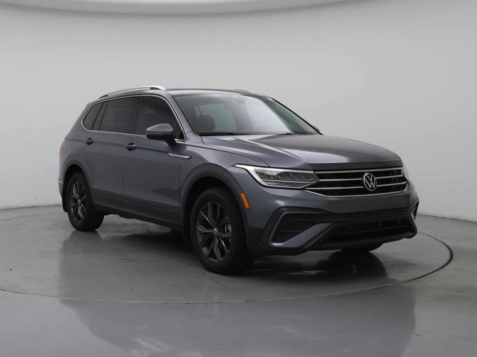 volkswagen tiguan 2023 3VVNB7AX7PM064937 image volkswagen tiguan 2023 3VVNB7AX7PM064937 image