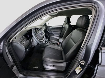volkswagen tiguan 2023 3VV3B7AX8PM053923 image volkswagen tiguan 2023 3VV3B7AX8PM053923 image