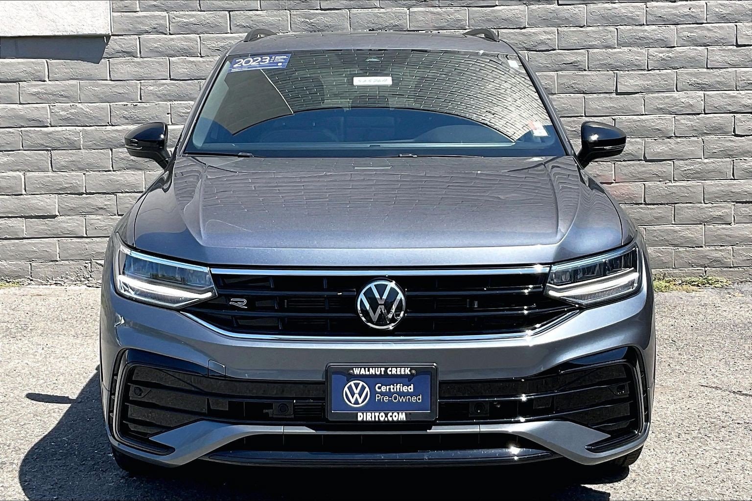 volkswagen tiguan 2023 3VVCB7AX9PM104328 image volkswagen tiguan 2023 3VVCB7AX9PM104328 image