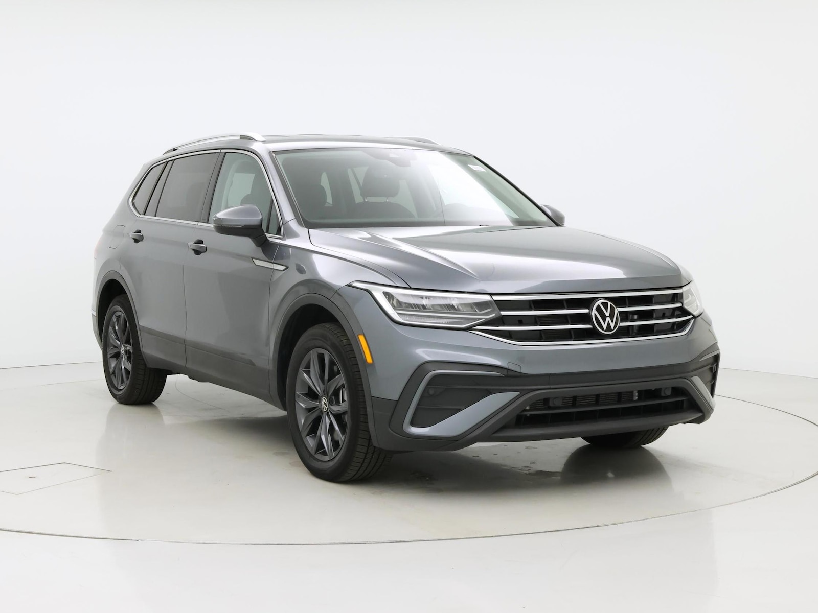 volkswagen tiguan 2023 3VV3B7AX1PM026661 image volkswagen tiguan 2023 3VV3B7AX1PM026661 image