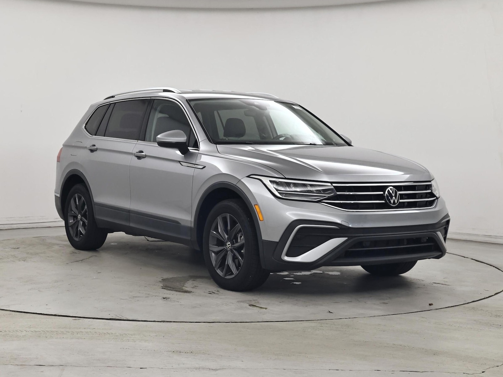 volkswagen tiguan 2023 3VV3B7AX7PM083737 image volkswagen tiguan 2023 3VV3B7AX7PM083737 image