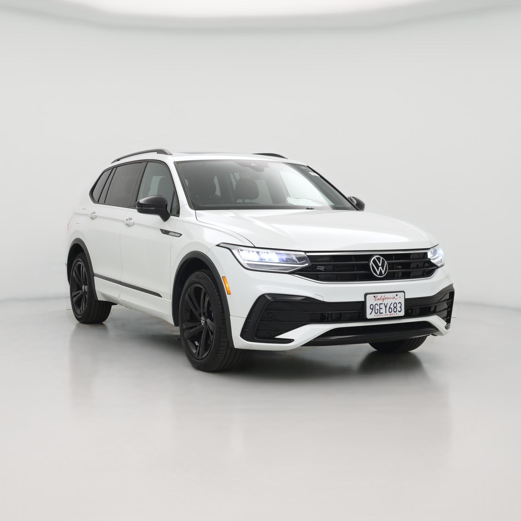 volkswagen tiguan 2023 3VVCB7AXXPM030059 image volkswagen tiguan 2023 3VVCB7AXXPM030059 image