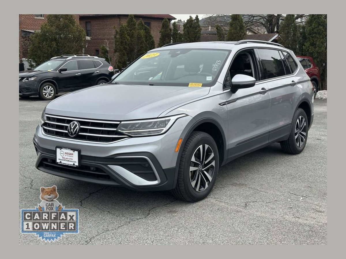 volkswagen tiguan 2023 3VVFB7AX9PM007966 image volkswagen tiguan 2023 3VVFB7AX9PM007966 image