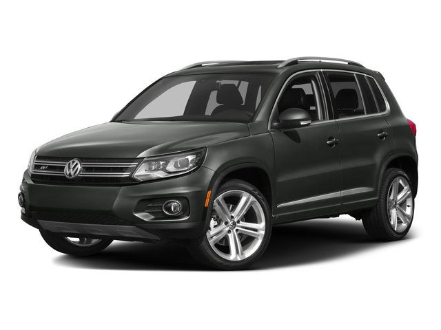 volkswagen tiguan 2016 WVGBV7AX2GK000414 image volkswagen tiguan 2016 WVGBV7AX2GK000414 image