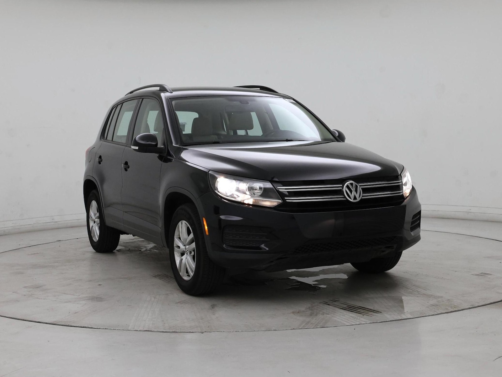 volkswagen tiguan 2016 WVGAV7AX4GK000250 image volkswagen tiguan 2016 WVGAV7AX4GK000250 image