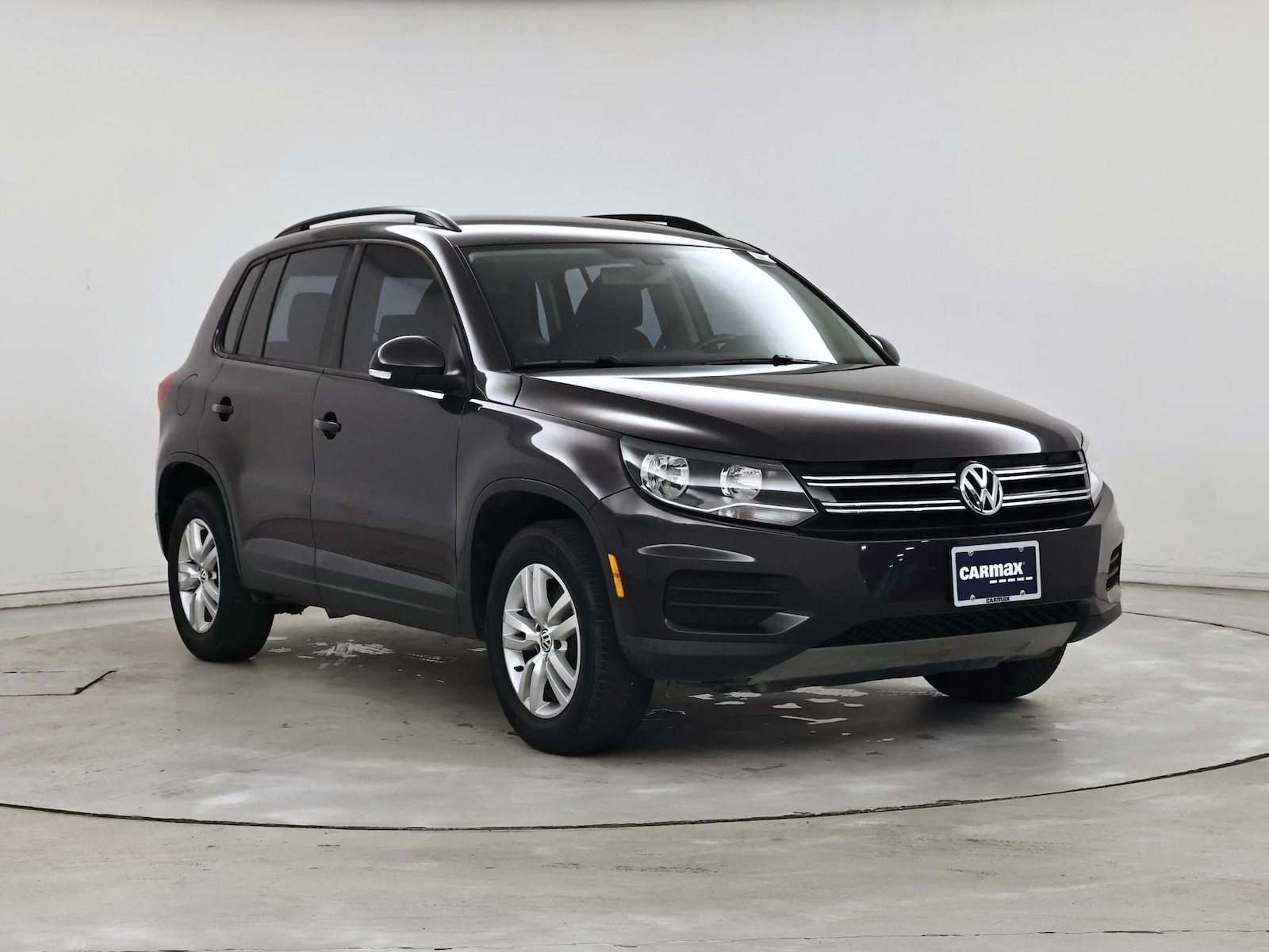 volkswagen tiguan 2016 WVGBV7AX7GW500982 image volkswagen tiguan 2016 WVGBV7AX7GW500982 image