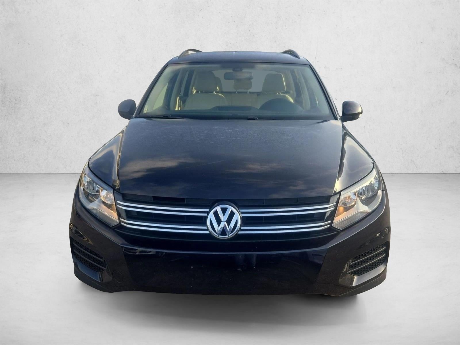 volkswagen tiguan 2016 WVGAV7AX3GK000109 image volkswagen tiguan 2016 WVGAV7AX3GK000109 image