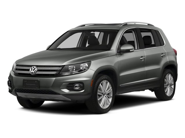volkswagen tiguan 2016 WVGBV7AX6GK000352 image volkswagen tiguan 2016 WVGBV7AX6GK000352 image