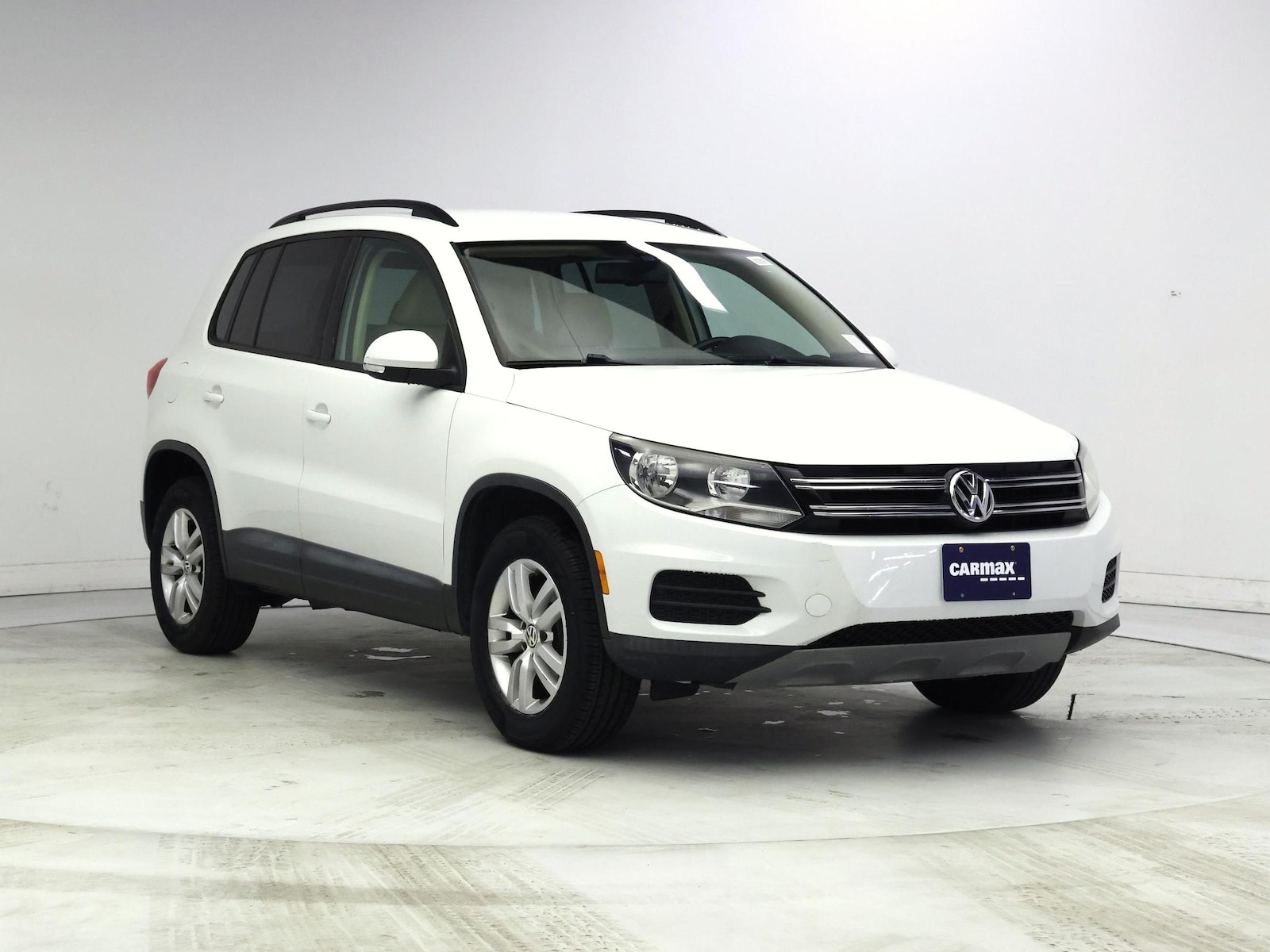 volkswagen tiguan 2016 WVGAV7AX9GK000373 image volkswagen tiguan 2016 WVGAV7AX9GK000373 image