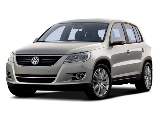 volkswagen tiguan 2009 WVGBV75N79W546095 image volkswagen tiguan 2009 WVGBV75N79W546095 image