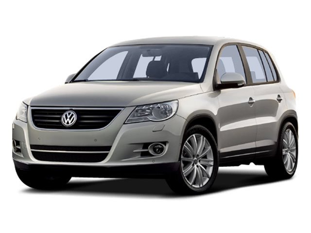 volkswagen tiguan 2009 WVGBV75N49W502684 image volkswagen tiguan 2009 WVGBV75N49W502684 image