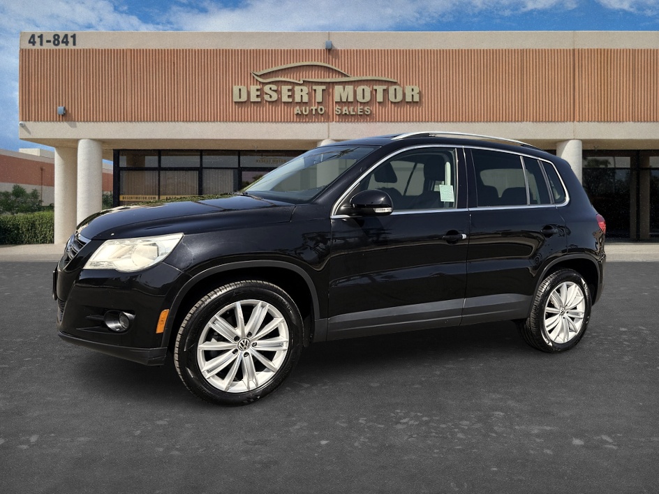 volkswagen tiguan 2009 WVGAV75N09W538772 image volkswagen tiguan 2009 WVGAV75N09W538772 image