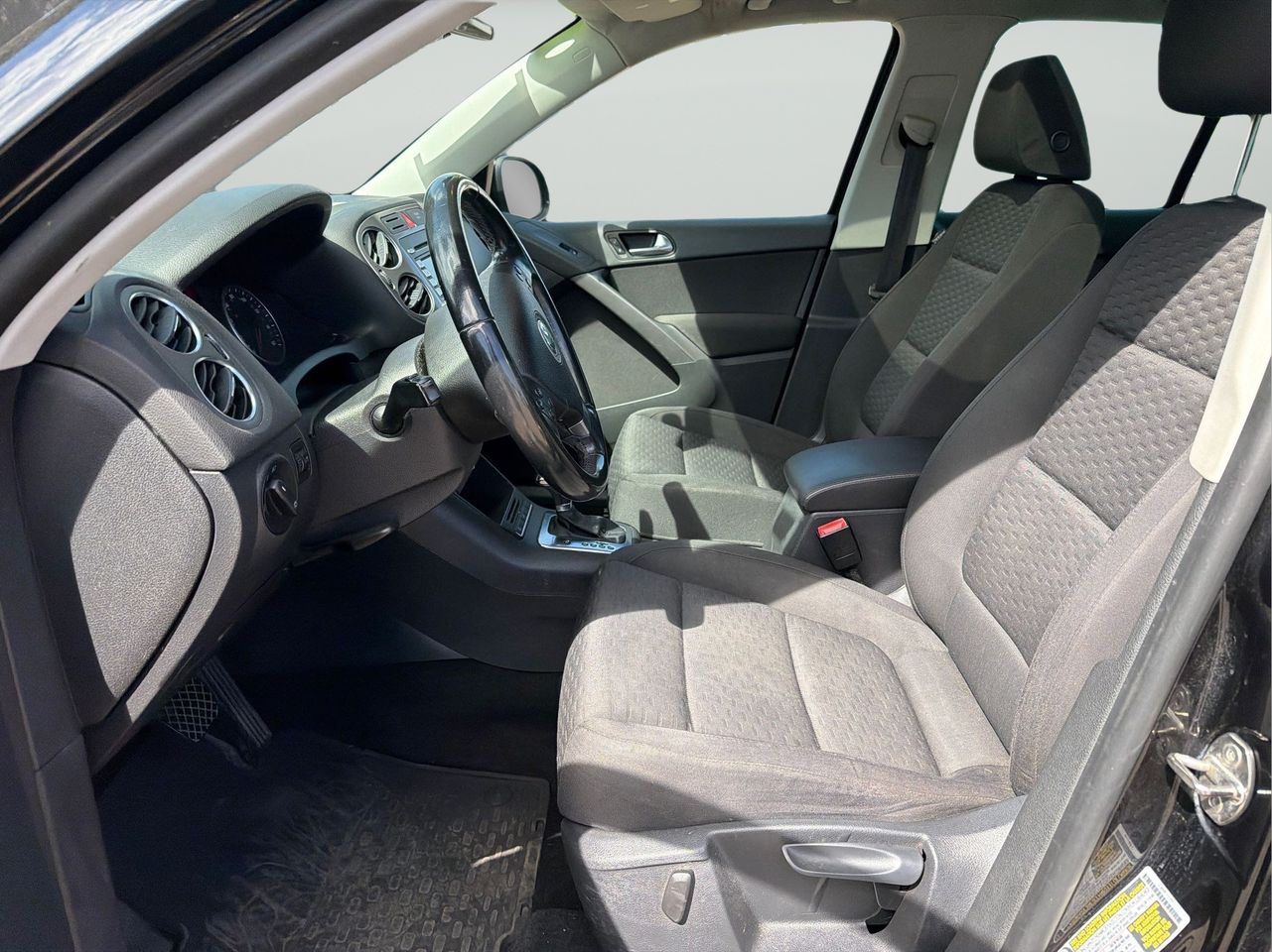 volkswagen tiguan 2009 WVGBV75NX9W525662 image volkswagen tiguan 2009 WVGBV75NX9W525662 image